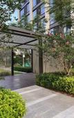 Туры в отель MEHOOD LESTIE Hotel (Bao'an International Convention and Exhibition Center Shajing Branch) Туры в отель MEHOOD LESTIE Hotel (Bao'an International Convention and Exhibition Center Shajing Branch)