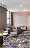 Туры в отель MEHOOD LESTIE Hotel (Bao'an International Convention and Exhibition Center Shajing Branch) Туры в отель MEHOOD LESTIE Hotel (Bao'an International Convention and Exhibition Center Shajing Branch)