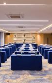 Туры в отель MEHOOD LESTIE Hotel (Bao'an International Convention and Exhibition Center Shajing Branch) Туры в отель MEHOOD LESTIE Hotel (Bao'an International Convention and Exhibition Center Shajing Branch)