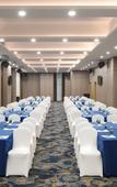 Туры в отель MEHOOD LESTIE Hotel (Bao'an International Convention and Exhibition Center Shajing Branch) Туры в отель MEHOOD LESTIE Hotel (Bao'an International Convention and Exhibition Center Shajing Branch)