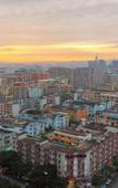 Туры в отель MEHOOD LESTIE Hotel (Bao'an International Convention and Exhibition Center Shajing Branch) Туры в отель MEHOOD LESTIE Hotel (Bao'an International Convention and Exhibition Center Shajing Branch)
