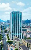 Туры в отель MEHOOD LESTIE Hotel (Bao'an International Convention and Exhibition Center Shajing Branch) Туры в отель MEHOOD LESTIE Hotel (Bao'an International Convention and Exhibition Center Shajing Branch)