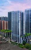 Туры в отель MEHOOD LESTIE Hotel (Bao'an International Convention and Exhibition Center Shajing Branch) Туры в отель MEHOOD LESTIE Hotel (Bao'an International Convention and Exhibition Center Shajing Branch)