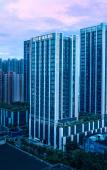 Туры в отель MEHOOD LESTIE Hotel (Bao'an International Convention and Exhibition Center Shajing Branch) Туры в отель MEHOOD LESTIE Hotel (Bao'an International Convention and Exhibition Center Shajing Branch)