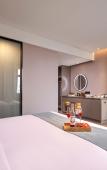 Туры в отель MEHOOD LESTIE Hotel (Bao'an International Convention and Exhibition Center Shajing Branch) Туры в отель MEHOOD LESTIE Hotel (Bao'an International Convention and Exhibition Center Shajing Branch)