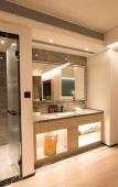 Туры в отель MEHOOD LESTIE Hotel (Bao'an International Convention and Exhibition Center Shajing Branch) Туры в отель MEHOOD LESTIE Hotel (Bao'an International Convention and Exhibition Center Shajing Branch)