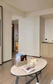 Туры в отель MEHOOD LESTIE Hotel (Bao'an International Convention and Exhibition Center Shajing Branch) Туры в отель MEHOOD LESTIE Hotel (Bao'an International Convention and Exhibition Center Shajing Branch)