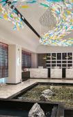Туры в отель MEHOOD LESTIE Hotel (Bao'an International Convention and Exhibition Center Shajing Branch) Туры в отель MEHOOD LESTIE Hotel (Bao'an International Convention and Exhibition Center Shajing Branch)