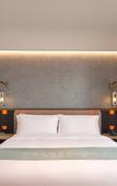 Туры в отель MEHOOD LESTIE Hotel (Bao'an International Convention and Exhibition Center Shajing Branch) Туры в отель MEHOOD LESTIE Hotel (Bao'an International Convention and Exhibition Center Shajing Branch)