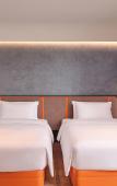 Туры в отель MEHOOD LESTIE Hotel (Bao'an International Convention and Exhibition Center Shajing Branch) Туры в отель MEHOOD LESTIE Hotel (Bao'an International Convention and Exhibition Center Shajing Branch)
