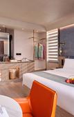 Туры в отель MEHOOD LESTIE Hotel (Bao'an International Convention and Exhibition Center Shajing Branch) Туры в отель MEHOOD LESTIE Hotel (Bao'an International Convention and Exhibition Center Shajing Branch)