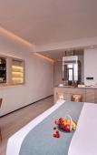 Туры в отель MEHOOD LESTIE Hotel (Bao'an International Convention and Exhibition Center Shajing Branch) Туры в отель MEHOOD LESTIE Hotel (Bao'an International Convention and Exhibition Center Shajing Branch)