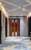 Туры в отель MEHOOD LESTIE Hotel (Bao'an International Convention and Exhibition Center Shajing Branch) Туры в отель MEHOOD LESTIE Hotel (Bao'an International Convention and Exhibition Center Shajing Branch)