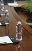 Туры в отель Kelly jinyue hotell Туры в отель Kelly jinyue hotell