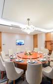 Туры в отель Kelly jinyue hotell Туры в отель Kelly jinyue hotell