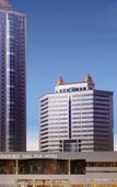 Туры в отель Kelly jinyue hotell Туры в отель Kelly jinyue hotell
