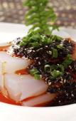 Туры в отель Kelly jinyue hotell Туры в отель Kelly jinyue hotell