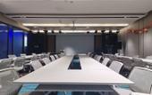 Туры в отель Robin Nobin Tianjin Airport Туры в отель Robin Nobin Tianjin Airport