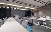 Туры в отель Robin Nobin Tianjin Airport Туры в отель Robin Nobin Tianjin Airport