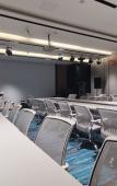 Туры в отель Robin Nobin Tianjin Airport Туры в отель Robin Nobin Tianjin Airport