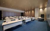 Туры в отель Robin Nobin Tianjin Airport Туры в отель Robin Nobin Tianjin Airport