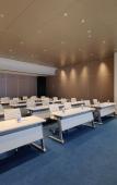Туры в отель Robin Nobin Tianjin Airport Туры в отель Robin Nobin Tianjin Airport