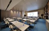Туры в отель Robin Nobin Tianjin Airport Туры в отель Robin Nobin Tianjin Airport