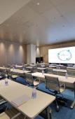 Туры в отель Robin Nobin Tianjin Airport Туры в отель Robin Nobin Tianjin Airport