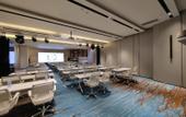 Туры в отель Robin Nobin Tianjin Airport Туры в отель Robin Nobin Tianjin Airport