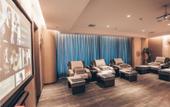 Туры в отель Robin Nobin Tianjin Airport Туры в отель Robin Nobin Tianjin Airport