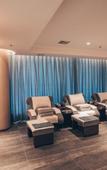 Туры в отель Robin Nobin Tianjin Airport Туры в отель Robin Nobin Tianjin Airport