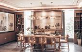 Туры в отель Robin Nobin Tianjin Airport Туры в отель Robin Nobin Tianjin Airport