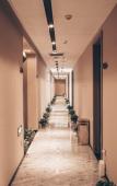 Туры в отель Robin Nobin Tianjin Airport Туры в отель Robin Nobin Tianjin Airport