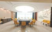 Туры в отель Lanhai Hotel (Qingdao Dongjiakou Branch) Туры в отель Lanhai Hotel (Qingdao Dongjiakou Branch)
