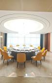 Туры в отель Lanhai Hotel (Qingdao Dongjiakou Branch) Туры в отель Lanhai Hotel (Qingdao Dongjiakou Branch)