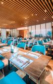 Туры в отель Lanhai Hotel (Qingdao Dongjiakou Branch) Туры в отель Lanhai Hotel (Qingdao Dongjiakou Branch)