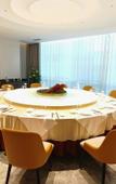 Туры в отель Lanhai Hotel (Qingdao Dongjiakou Branch) Туры в отель Lanhai Hotel (Qingdao Dongjiakou Branch)