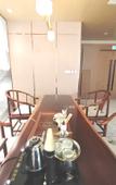 Туры в отель Lanhai Hotel (Qingdao Dongjiakou Branch) Туры в отель Lanhai Hotel (Qingdao Dongjiakou Branch)