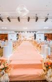 Туры в отель Lanhai Hotel (Qingdao Dongjiakou Branch) Туры в отель Lanhai Hotel (Qingdao Dongjiakou Branch)