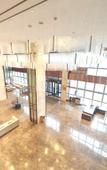 Туры в отель Lanhai Hotel (Qingdao Dongjiakou Branch) Туры в отель Lanhai Hotel (Qingdao Dongjiakou Branch)