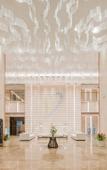 Туры в отель Lanhai Hotel (Qingdao Dongjiakou Branch) Туры в отель Lanhai Hotel (Qingdao Dongjiakou Branch)