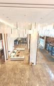 Туры в отель Lanhai Hotel (Qingdao Dongjiakou Branch) Туры в отель Lanhai Hotel (Qingdao Dongjiakou Branch)