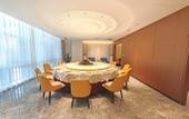 Туры в отель Lanhai Hotel (Qingdao Dongjiakou Branch) Туры в отель Lanhai Hotel (Qingdao Dongjiakou Branch)