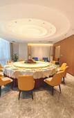 Туры в отель Lanhai Hotel (Qingdao Dongjiakou Branch) Туры в отель Lanhai Hotel (Qingdao Dongjiakou Branch)