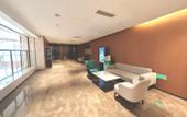 Туры в отель Lanhai Hotel (Qingdao Dongjiakou Branch) Туры в отель Lanhai Hotel (Qingdao Dongjiakou Branch)