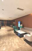 Туры в отель Lanhai Hotel (Qingdao Dongjiakou Branch) Туры в отель Lanhai Hotel (Qingdao Dongjiakou Branch)