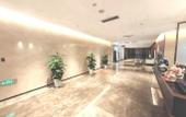 Туры в отель Lanhai Hotel (Qingdao Dongjiakou Branch) Туры в отель Lanhai Hotel (Qingdao Dongjiakou Branch)