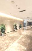 Туры в отель Lanhai Hotel (Qingdao Dongjiakou Branch) Туры в отель Lanhai Hotel (Qingdao Dongjiakou Branch)