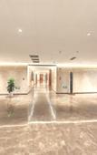 Туры в отель Lanhai Hotel (Qingdao Dongjiakou Branch) Туры в отель Lanhai Hotel (Qingdao Dongjiakou Branch)