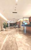 Туры в отель Lanhai Hotel (Qingdao Dongjiakou Branch) Туры в отель Lanhai Hotel (Qingdao Dongjiakou Branch)